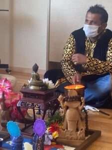 279292260_299680692320624_1616170374864243757_n