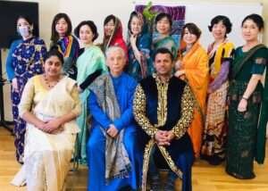 289416076_552761479824695_2960521420524273433_n