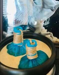 289438980_1988001548064576_421063657455858156_n