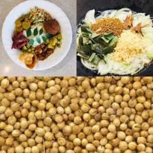 289530643_407646584755421_5472601868057118070_n