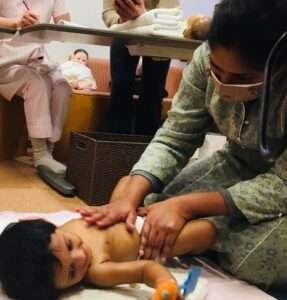 289933064_824069695252181_4633375637092761574_n