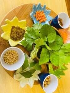 290011875_422814033070226_3117942986306400972_n