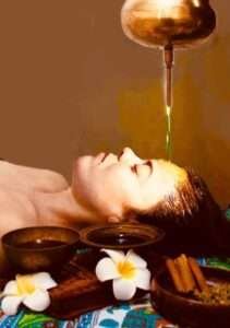 290030896_1134874407090521_923289967808422211_n