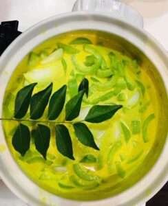 290110662_710868750020981_1852755480674895624_n