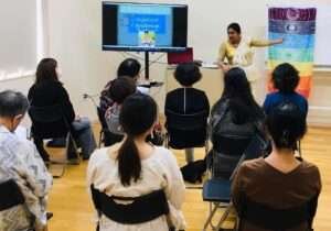 290113821_331590762506803_6959182111156570322_n