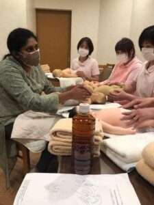 290129140_568547601593954_4395115355688951594_n