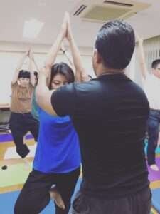 290137950_1561396587589204_1587532970033040705_n