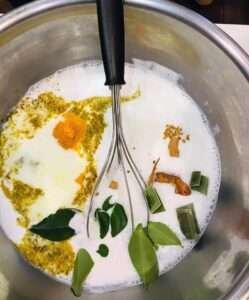 290269581_709108290197186_7960366215894897665_n