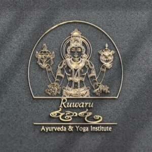 290283613_1762825397394584_5224455771687956616_n