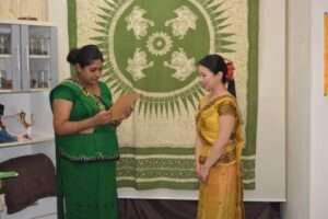 290284200_1406742209843978_7394155886611004521_n