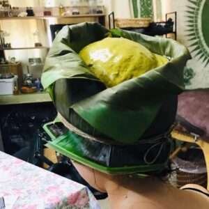 290429685_542712484085381_8178099436544161742_n