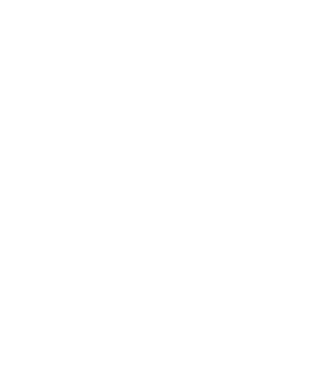 logo-2